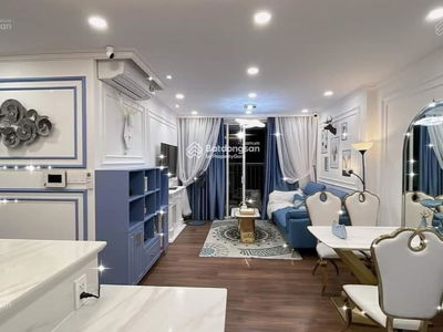 Park Legend Park Legend