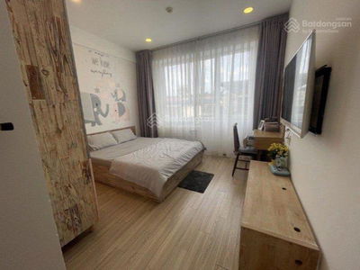 The Botanica, Vietnam The Botanica, Vietnam