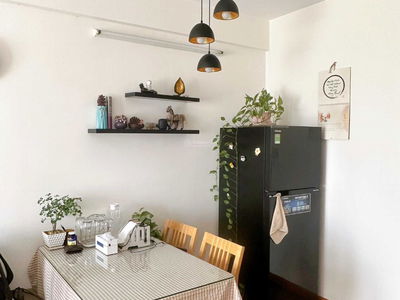 Ehome 5 - The Bridgeview, Vietnam Ehome 5 - The Bridgeview, Vietnam