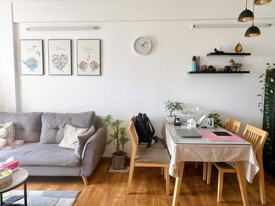 Ehome 5 - The Bridgeview, Vietnam  Ehome 5 - The Bridgeview, Vietnam