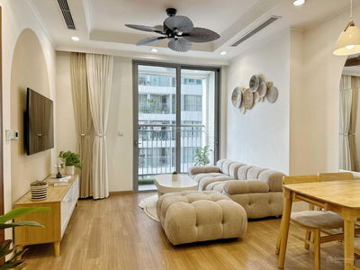 - Times City, Vietnam - Times City, Vietnam