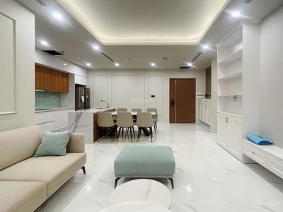 The Emerald CT8 My Dinh Project, Vietnam  The Emerald CT8 My Dinh Project, Vietnam