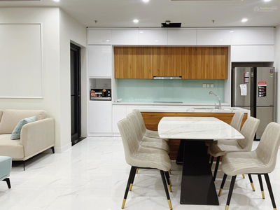 The Emerald CT8 My Dinh Project, Vietnam The Emerald CT8 My Dinh Project, Vietnam