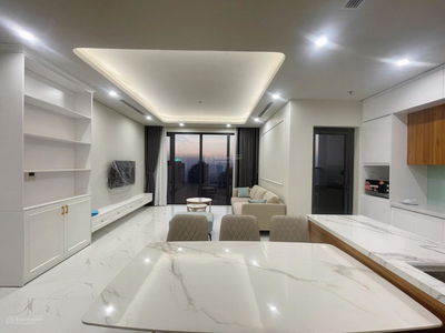 Iris Garden Project, Vietnam Iris Garden Project, Vietnam