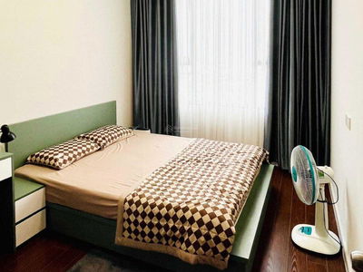 PiCity High Park, Vietnam PiCity High Park, Vietnam