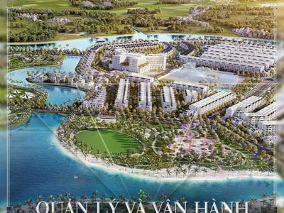The Beverly - Vinhomes Grand Park, Vietnam  The Beverly - Vinhomes Grand Park, Vietnam