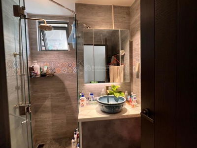 The Gold View, Vietnam The Gold View, Vietnam