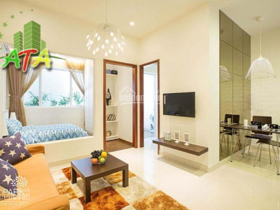 Phu Hoang Anh, Vietnam  Phu Hoang Anh, Vietnam