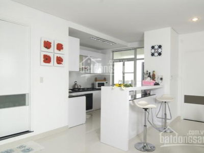 Phu Hoang Anh, Vietnam Phu Hoang Anh, Vietnam