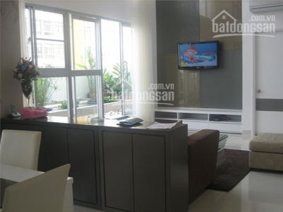 Phu Hoang Anh, Vietnam  Phu Hoang Anh, Vietnam