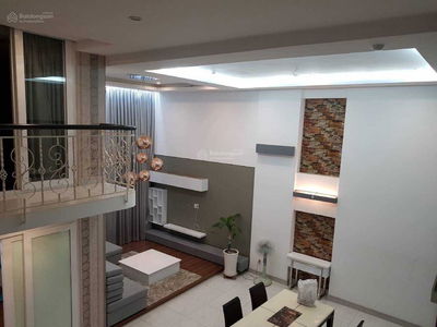 Phu Hoang Anh, Vietnam  Phu Hoang Anh, Vietnam