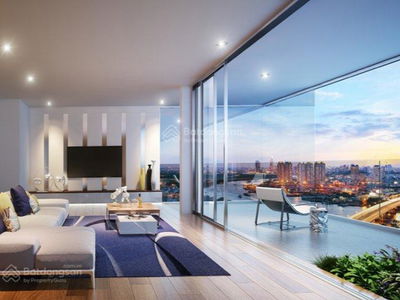 Dong Do Project, Vietnam Dong Do Project, Vietnam