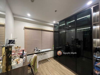 Vinhomes Smart City Project, Vietnam  Vinhomes Smart City Project, Vietnam