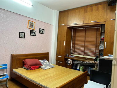 Southwest Kim Giang Urban Area Project, Vietnam Southwest Kim Giang Urban Area Project, Vietnam