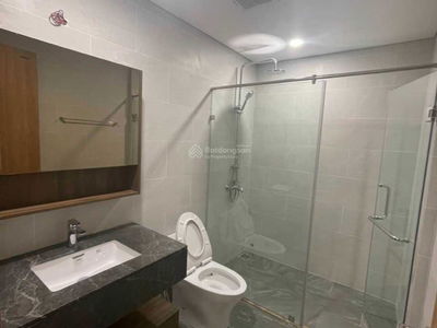 Grand Sunlake Project, Vietnam Grand Sunlake Project, Vietnam