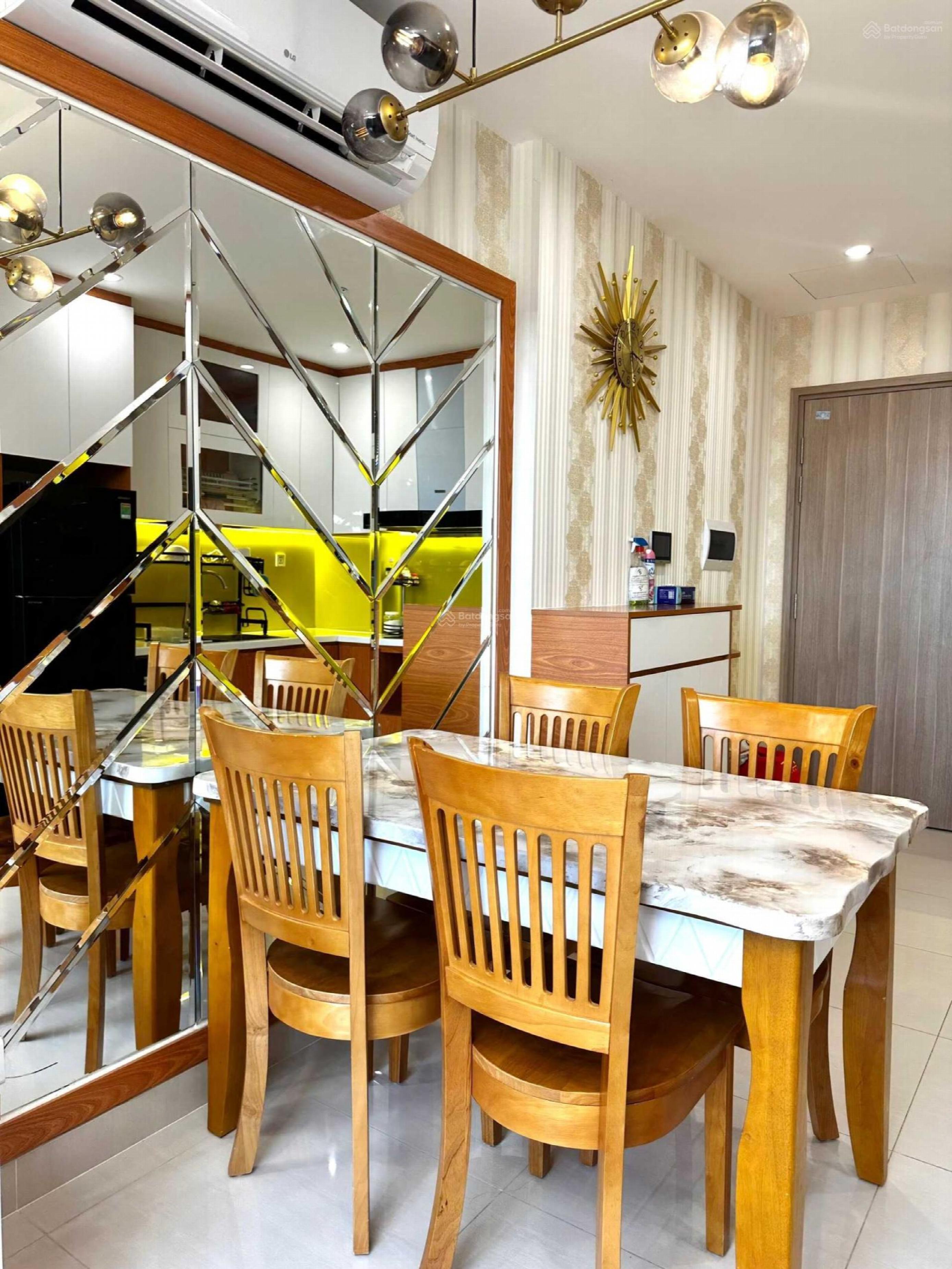 Vinhomes Grand Park, Vietnam Vinhomes Grand Park, Vietnam