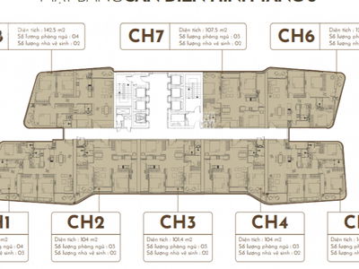 N01-T7 Diplomatic Corps, Vietnam N01-T7 Diplomatic Corps, Vietnam