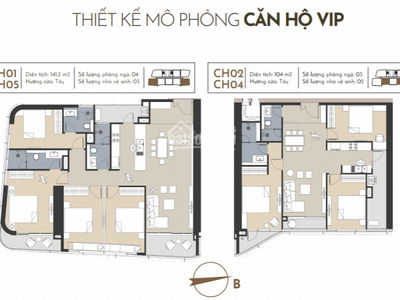 N01-T7 Diplomatic Corps, Vietnam N01-T7 Diplomatic Corps, Vietnam