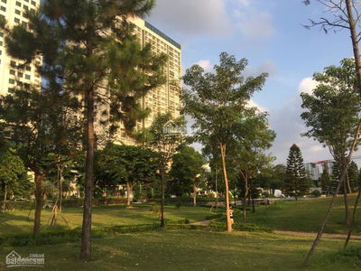 N01-T7 Diplomatic Corps, Vietnam N01-T7 Diplomatic Corps, Vietnam