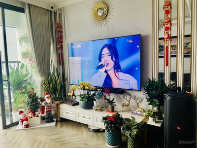 Stellar Garden Project, Vietnam Stellar Garden Project, Vietnam