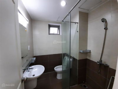 The Art, Vietnam The Art, Vietnam