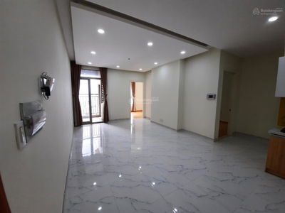 The Art, Vietnam The Art, Vietnam