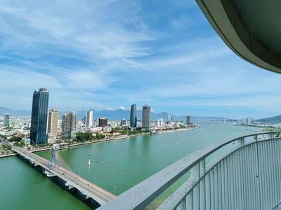 Azura Project, Vietnam Azura Project, Vietnam