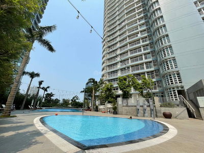 Azura Project, Vietnam  Azura Project, Vietnam