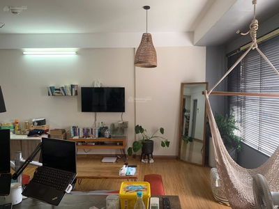 Flora Cherry, Vietnam Flora Cherry, Vietnam