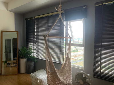 Flora Cherry, Vietnam Flora Cherry, Vietnam