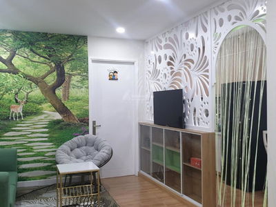 Botanica Premier, Vietnam Botanica Premier, Vietnam