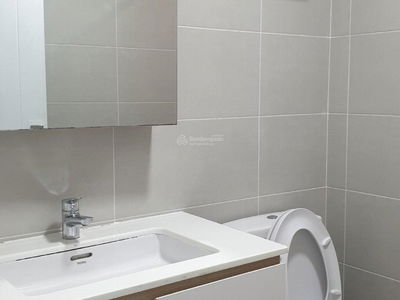 Botanica Premier, Vietnam Botanica Premier, Vietnam