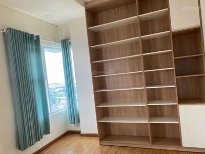 Flora Cherry, Vietnam Flora Cherry, Vietnam