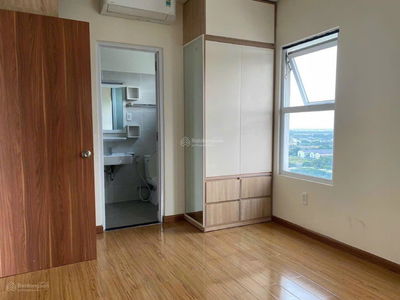 Flora Cherry, Vietnam Flora Cherry, Vietnam