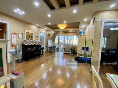 Nam Thang Long - Ciputra Urban Area Project, Vietnam Nam Thang Long - Ciputra Urban Area Project, Vietnam