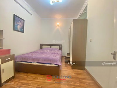 Ciputra Hanoi Project, Vietnam Ciputra Hanoi Project, Vietnam