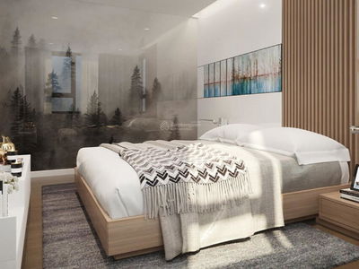 The Pegasuite 2, Vietnam The Pegasuite 2, Vietnam