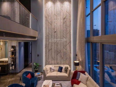 The Pegasuite 2, Vietnam The Pegasuite 2, Vietnam