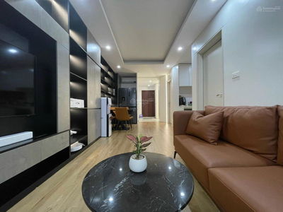 Dong Phat Park View Tower Project, Vietnam Dong Phat Park View Tower Project, Vietnam