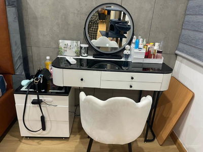 Dong Phat Park View Tower Project, Vietnam Dong Phat Park View Tower Project, Vietnam