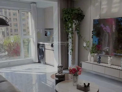 Vinhomes D'Capitale Project, Vietnam Vinhomes D'Capitale Project, Vietnam