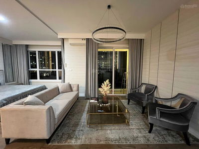 Green View, Vietnam Green View, Vietnam