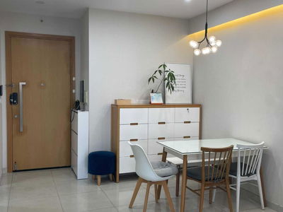 Green View, Vietnam Green View, Vietnam