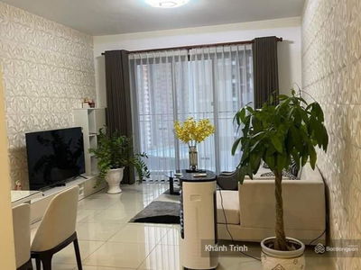 Estella Heights, Vietnam Estella Heights, Vietnam