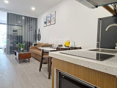 Chua Ha Street, Vietnam Chua Ha Street, Vietnam