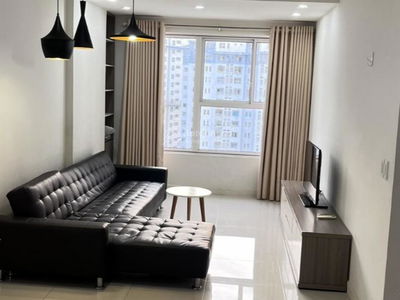 River Gate, Vietnam River Gate, Vietnam