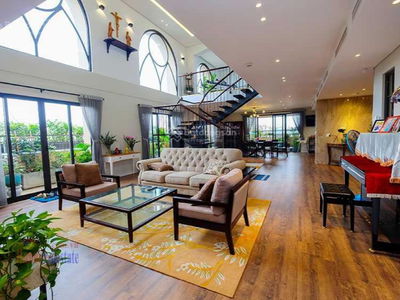 Roman Plaza Project Roman Plaza Project