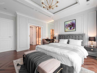 - Lieu Giai, Vietnam - Lieu Giai, Vietnam