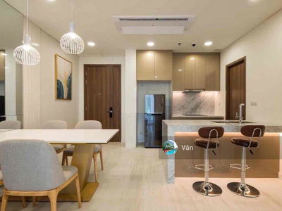 Phuc Yen Apartment, Vietnam Phuc Yen Apartment, Vietnam