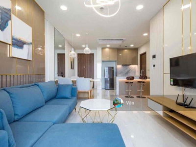 Phuc Yen Apartment, Vietnam Phuc Yen Apartment, Vietnam